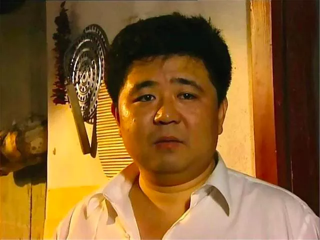 《神探狄仁杰》铁三角决裂,大人再也不问元芳