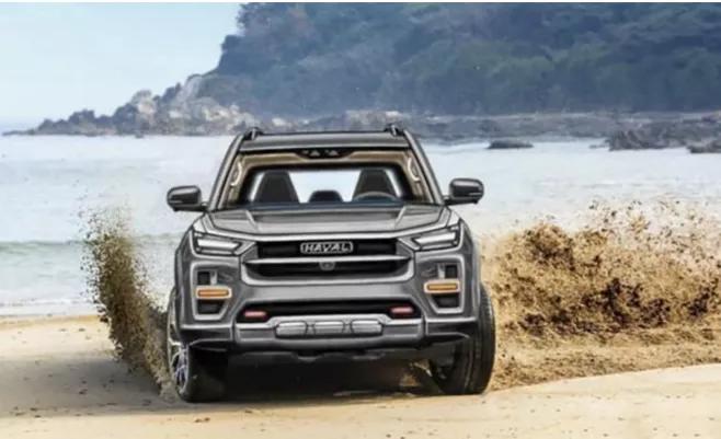 手机越贵打滴滴越贵？全新奔驰E级上市，全系2.0T！