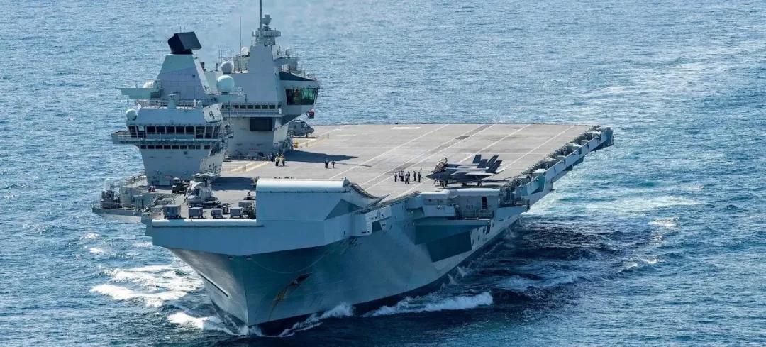 Ӣ����ĸ����ˮ�������º�ĸ����������й�003�ͺ�ĸ�أ�