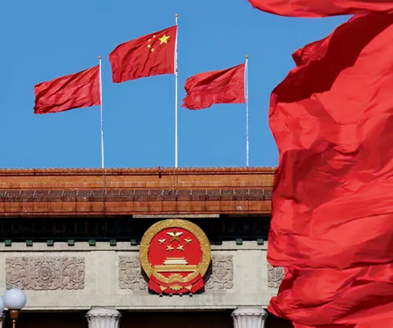 收复台湾，是中国超越美国的必要条件吗？美国的台湾牌不好使了