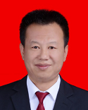 正在公示！甘肃一市多名干部拟任新职