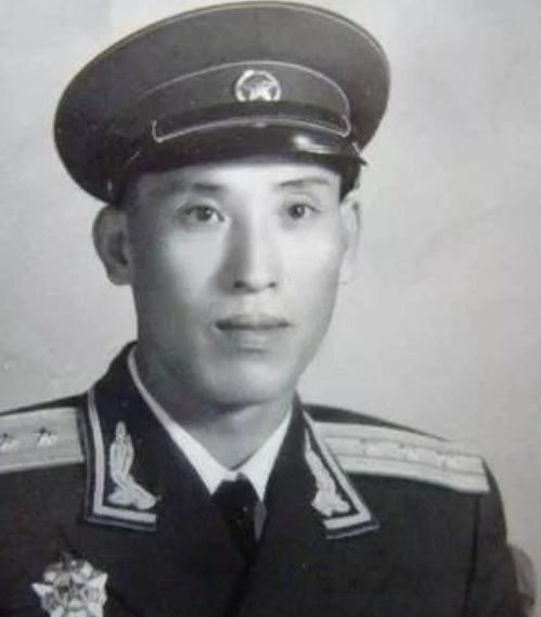 ����ͽ�������٣����ɻ�־Ը���ռ��鱨����ɡʱ���������˿�����