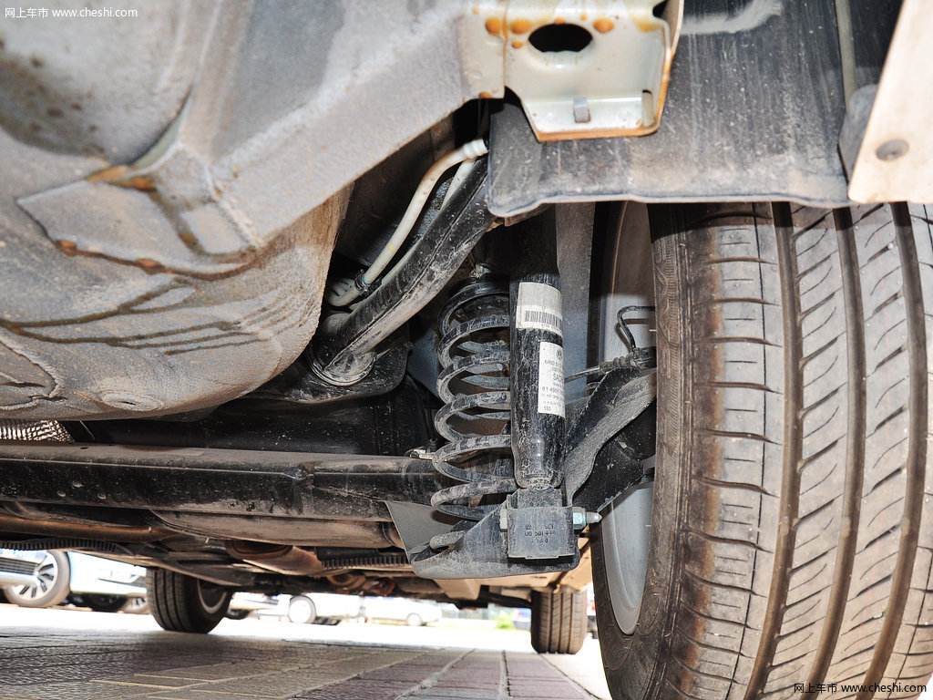 你认为轿车正常保养就行了吗？教你10个保养技巧