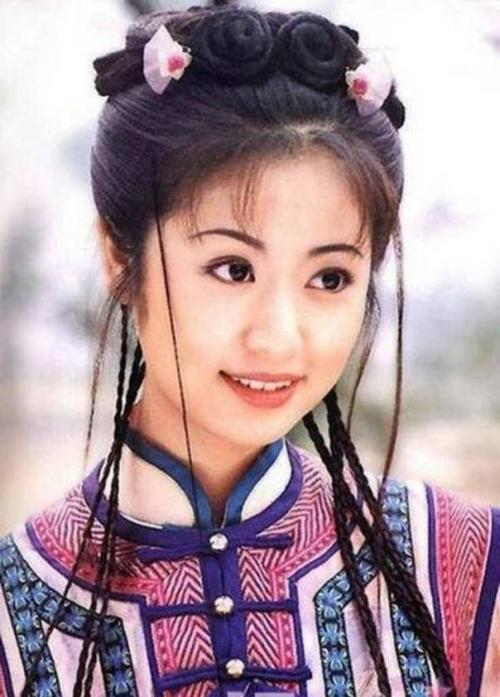 热议：林心如霍建华回应婚变否认态度，林心如高情商冷笑回答媒体