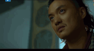 iPhone 12配件怎么选？手机壳、快充头、无线充一