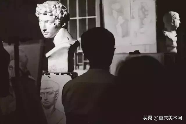 对于2021届美术生来说,复读真的是噩梦吗?