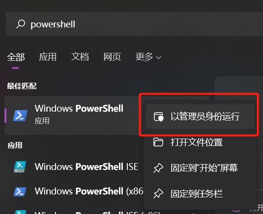 win11 dev 开发版 升级攻略完整版