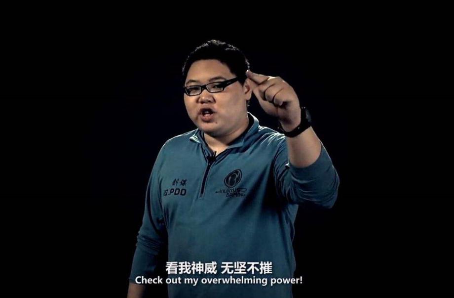pdd复播成迷！前因后果五大分析 究竟为何会导致停播