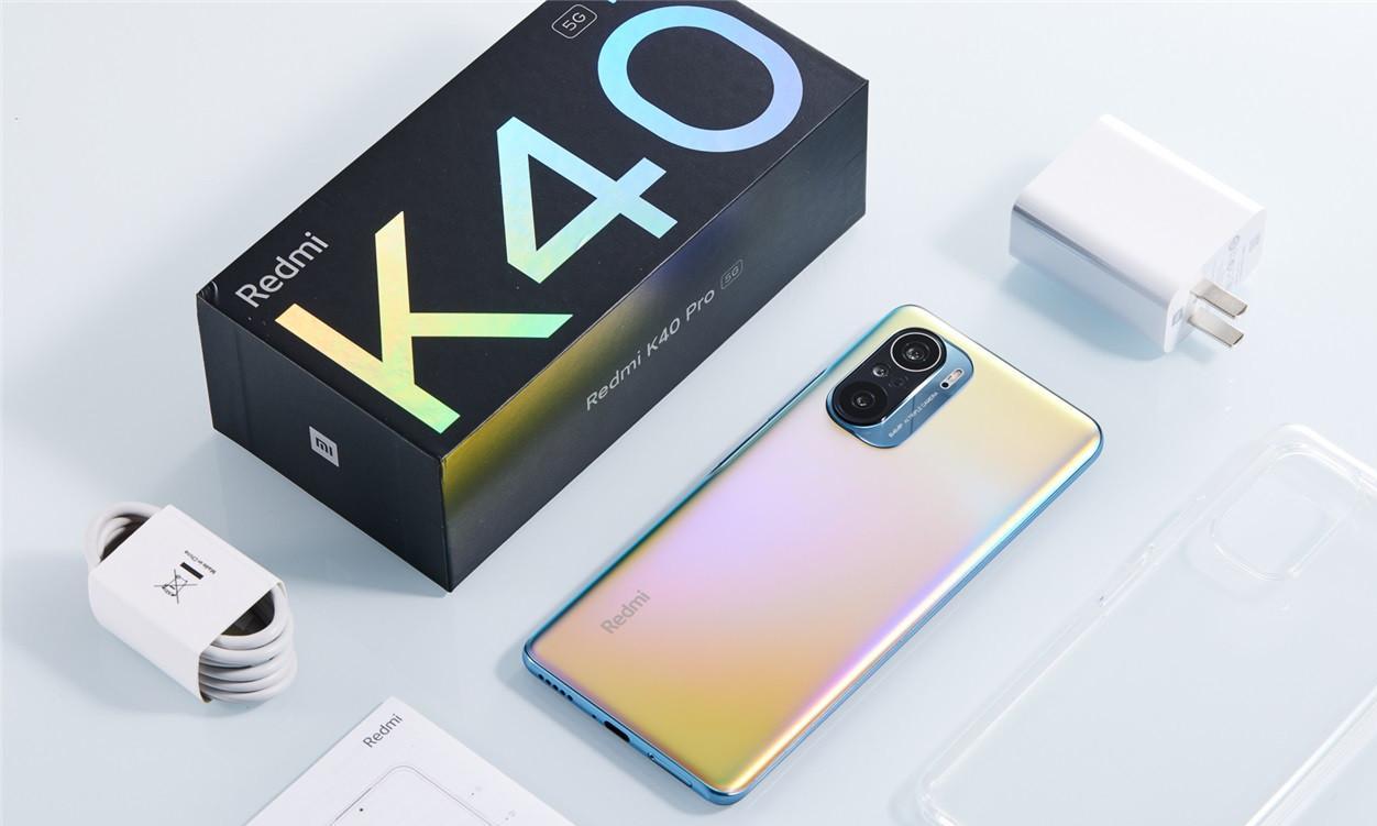 手机别乱买，3000元价位就这三款，千万别买贵了