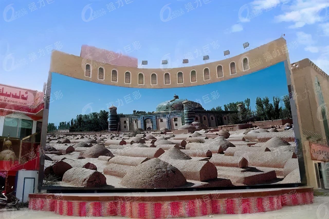 ޲𺳑^a