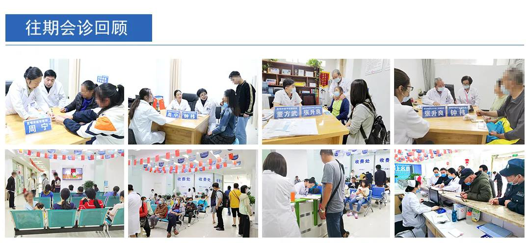 5个人中就有1人有甲状腺问题，快来看看你是不是也有这些症状