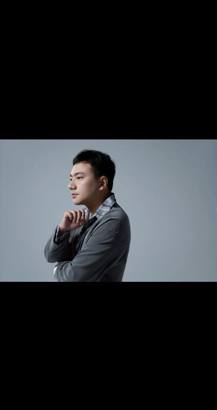 2021网红海来阿木歌手经纪人17052226000(同步微信)