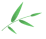 ʮվح½ũѵɹٰ