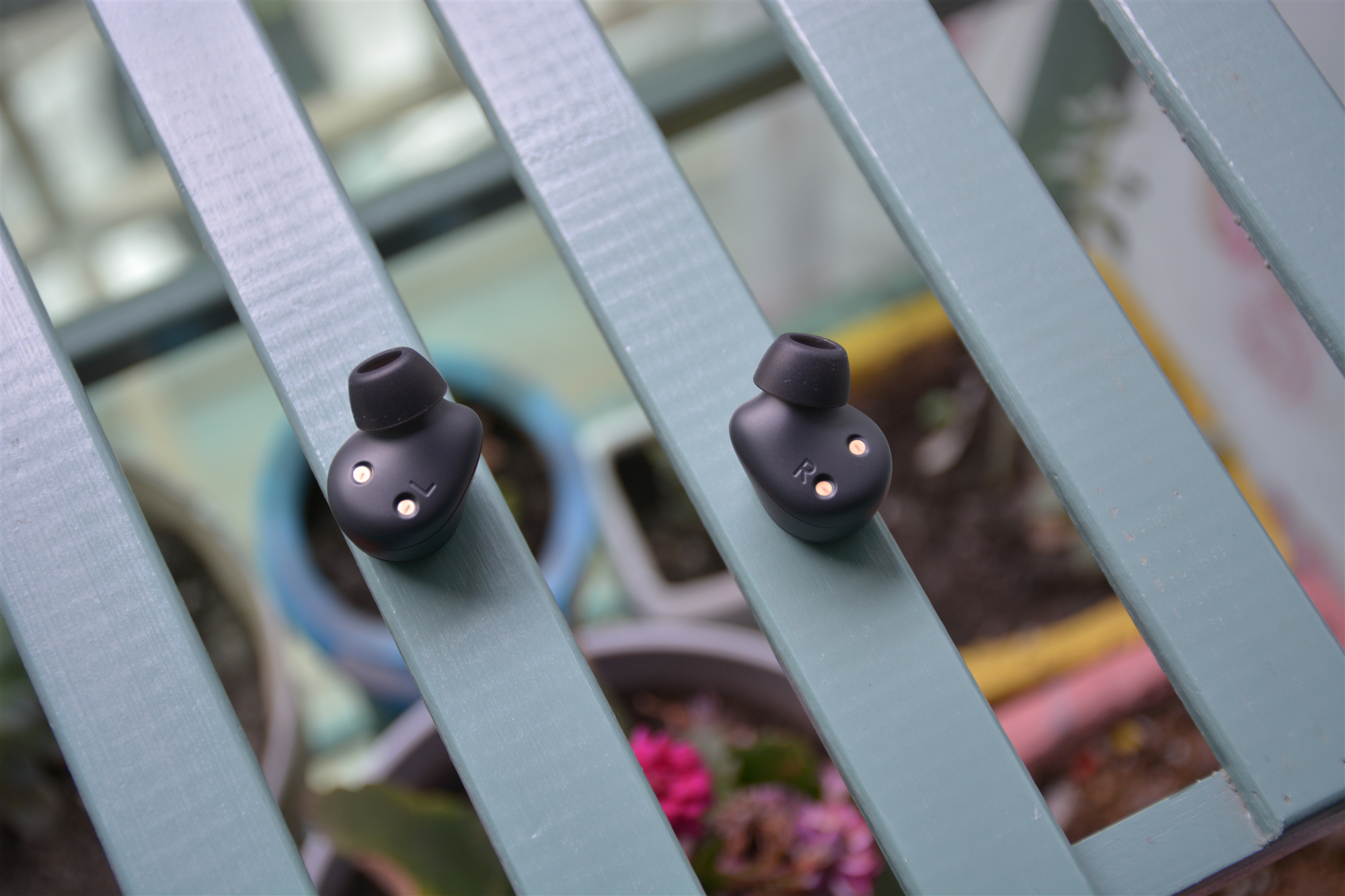 将降噪、音质享受进行到底，Jabra Elite 85t真无线降噪耳机