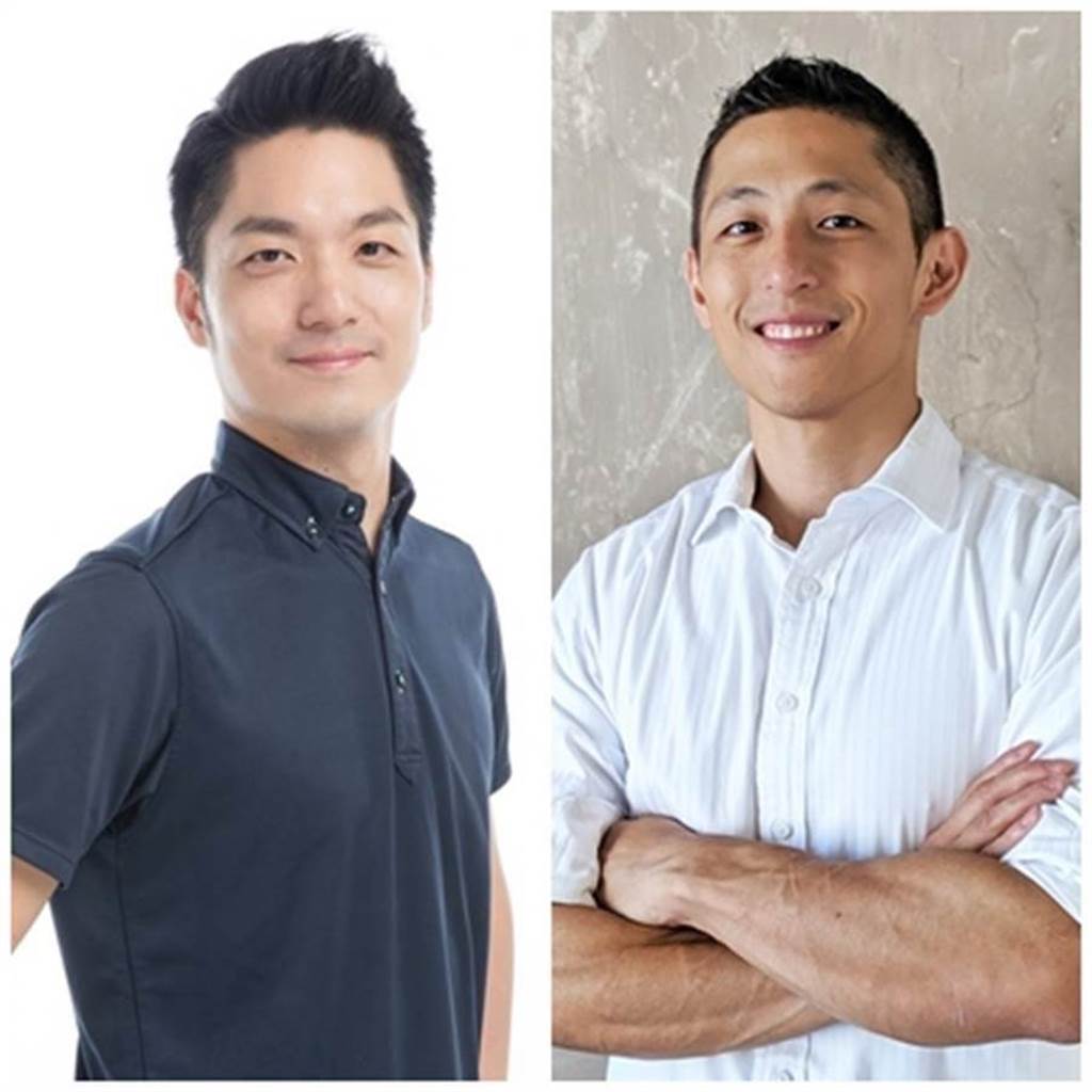 2022台北市長選戰吳怡農聲量是蔣万安2.43倍