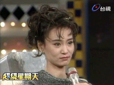 看刘雪华近况才懂什么是优雅地老去，不愧是琼