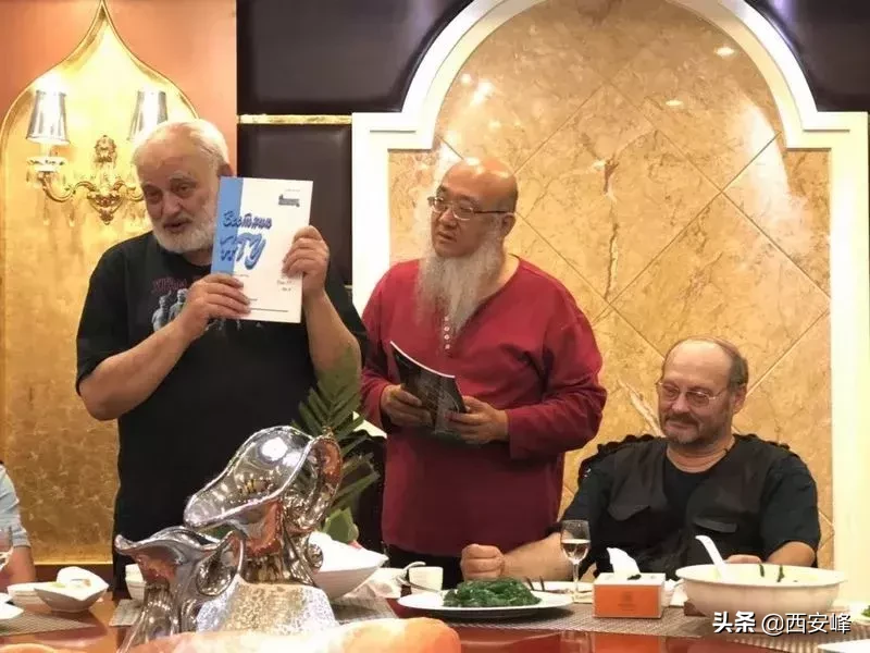 朝阳市德辅博物馆成立十周年暨古代熊文化国际研讨会圆满落幕