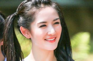 从“湖南一姐”沦落到“万众讨厌”，谢娜如何将一手好牌打烂？