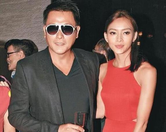 魏骏杰冷淡回应娇妻道歉，默认6年无夫妻生活，