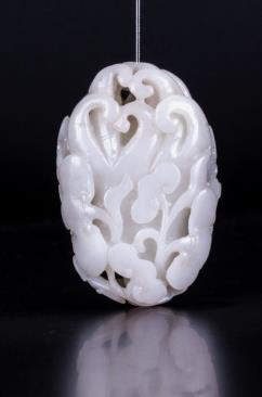 “宁为玉碎”引发的思考：是生命传承者，不是