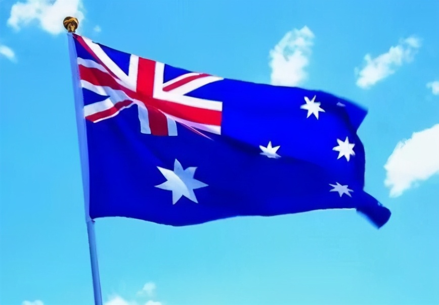 ���й���ս�ǿ��ܵģ��Ľ������Բ��ѣ���ս���״�����ͬ�ȶ���