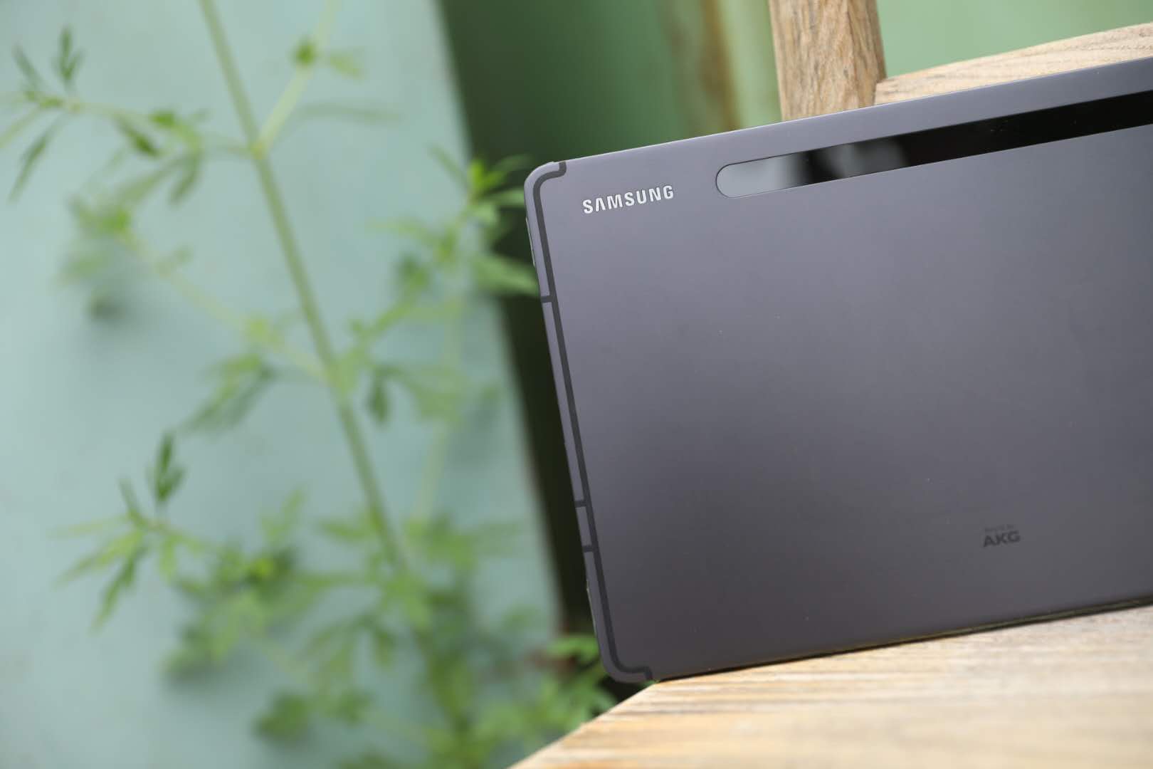 买平板避坑指南三星Galaxy Tab S7|S7+为你演示