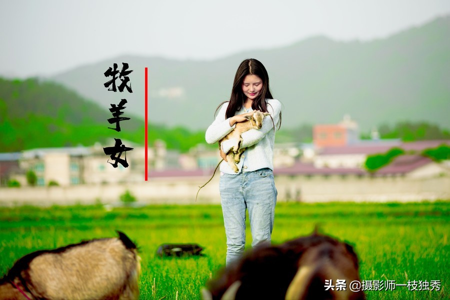 微信小店或将是最后的电商王者，我们拭目以待