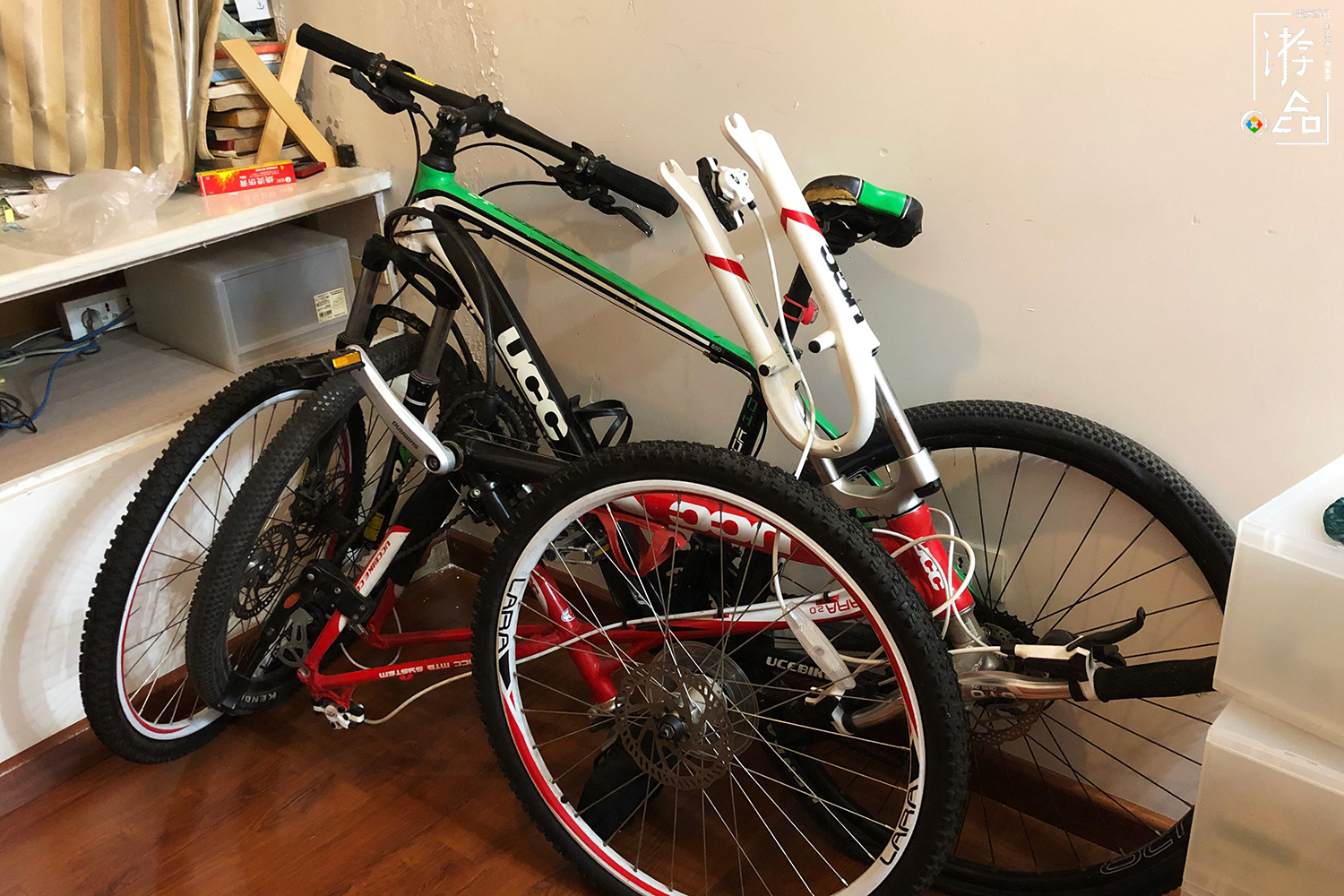 别让“川渝一家亲”成为空话，成都和重庆没有矛盾，应该共同进步