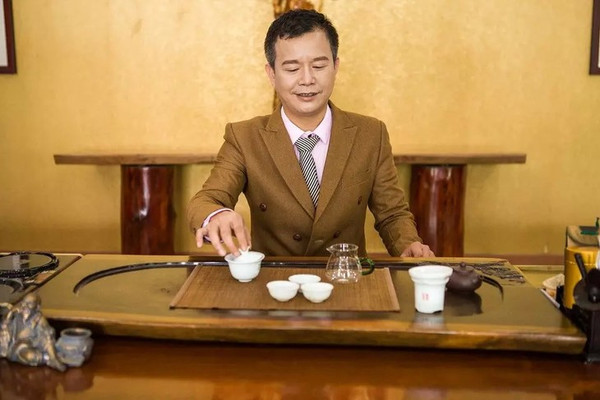 你知道有很多病是和情緒有關係嗎？