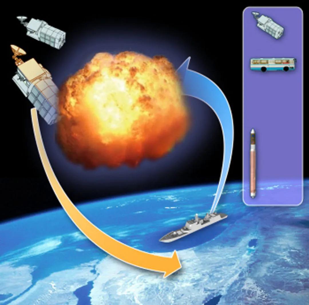 ��������ǰ�����8�챬ը����żȻ������̫��ս��ǰ�ף�