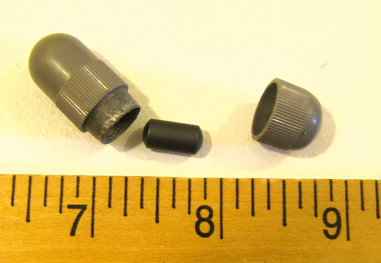 Antimony pills are poisonous, why do doctors use them? The patient eats