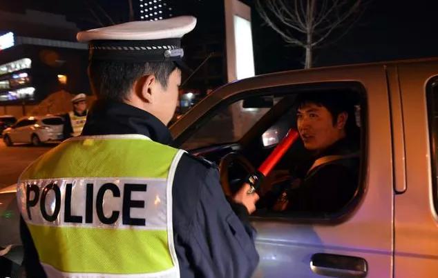 大河报汽车网