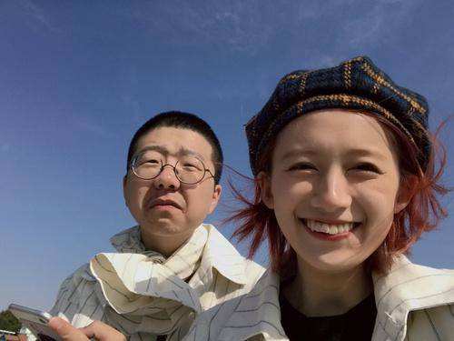 李诞到底是脱口秀天才，还是“跳梁小丑”？