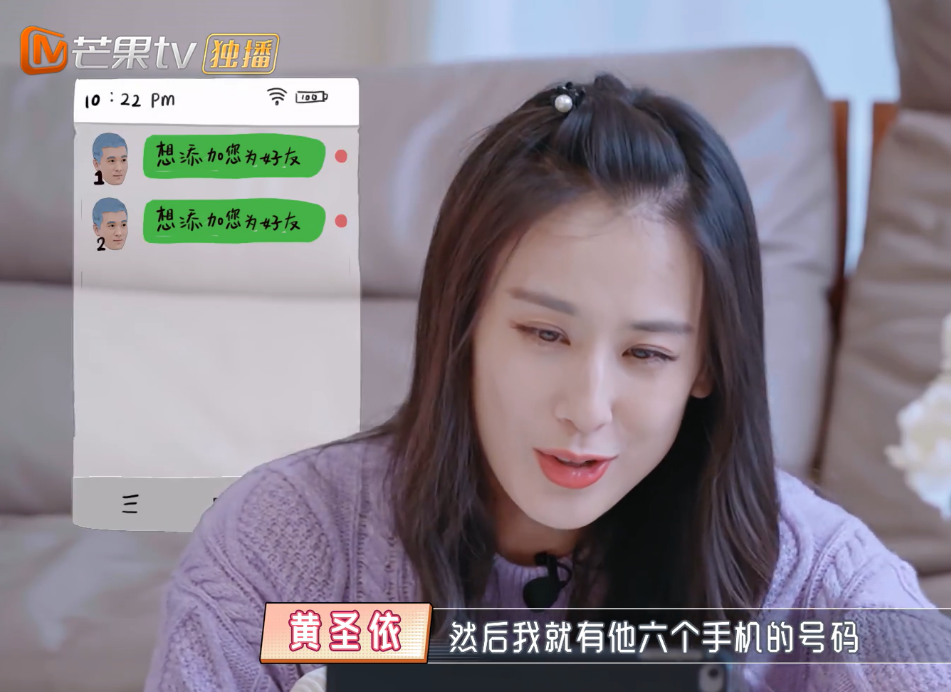 X(qin)˵Ŀ옷(l)Sʥ(g)һ(g)Ⱥ֙C(j)