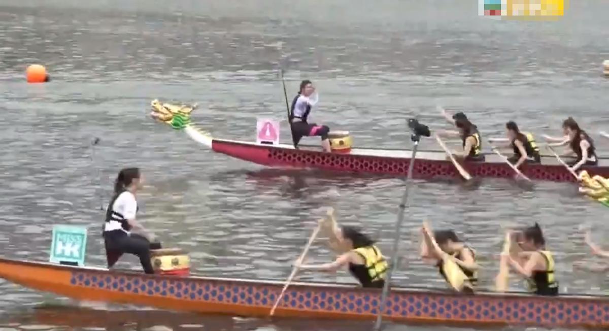 Rowing Underwear Meaning at Maria Guffey blog