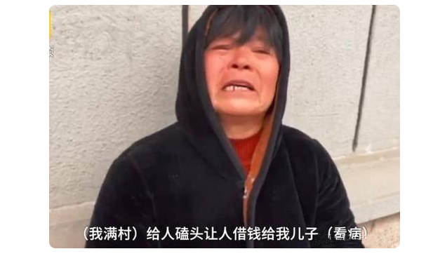 玛莎拉蒂谭明明案出现死结，ICU的伤者成了筹码，谭家计谋奏效了