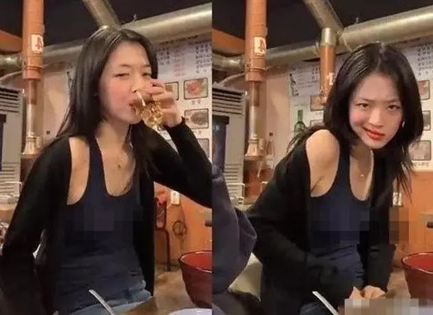 郑爽真该去看医生了，会不会成为第二个崔雪莉