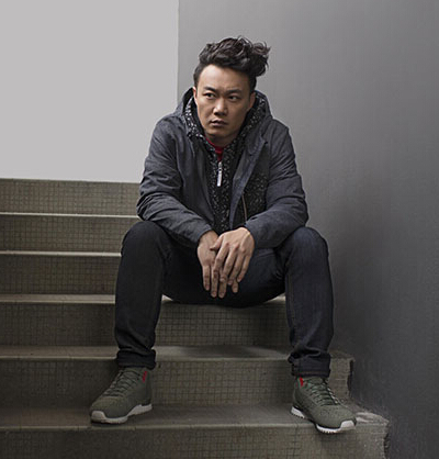 终于等到你，抵制新疆棉花事件娱乐圈不再孤单