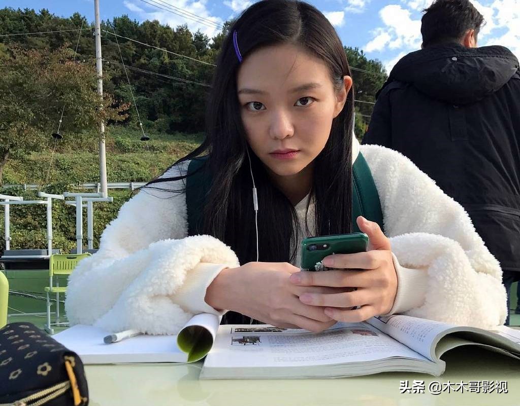 李帝勋/李絮主演的《模范出租车》即将播出