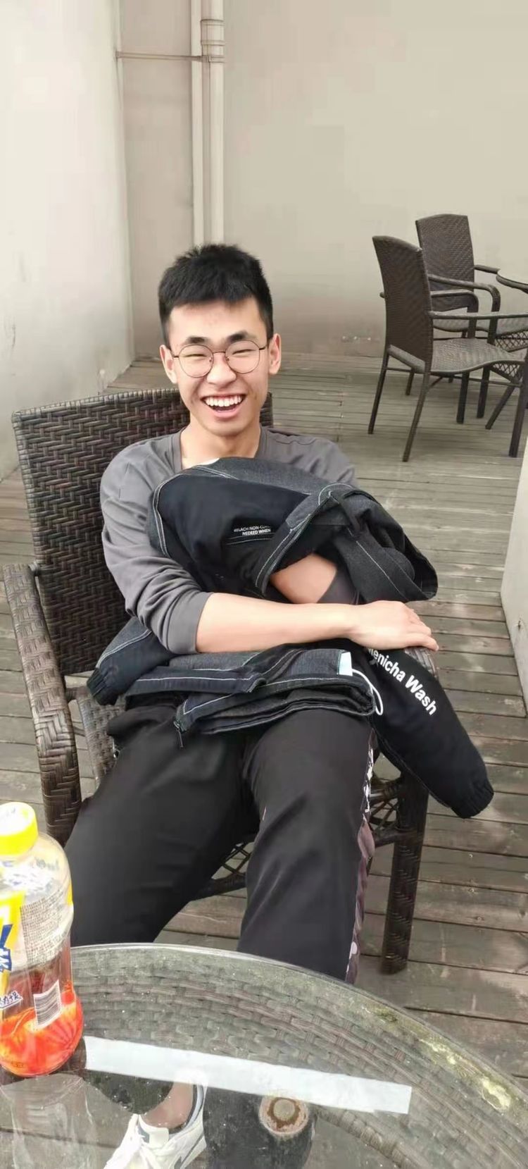 ����ʡ�������������ѧУ2021��߿��ɼ�ϲ��