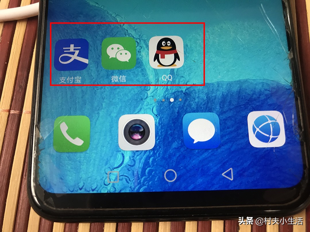 手機(jī)號(hào)碼不用了，扔掉之前別忘記做2件事，看后漲知識(shí)了
