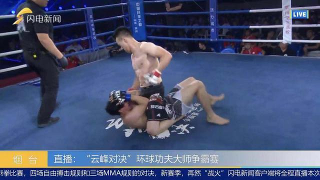 青岛武道风云：青少年游泳格斗暑期夏令营火热招募中