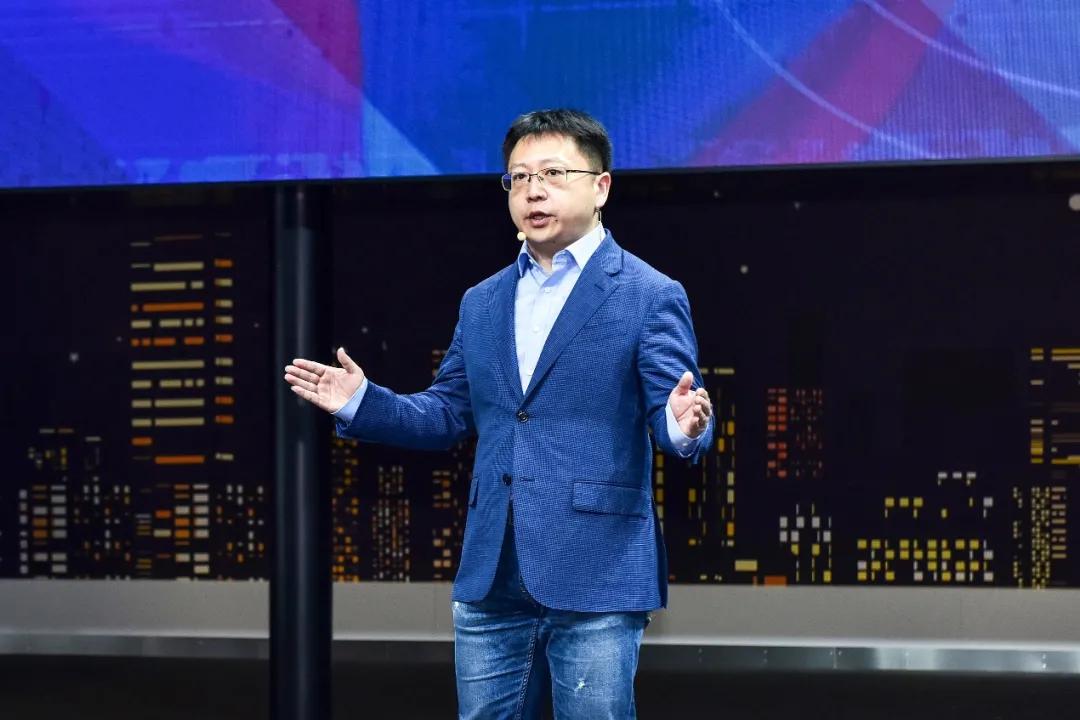 长城汽车2月销量大涨788% ，未来新车将全部实现智能网联化