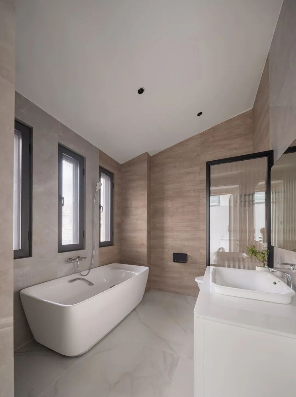 装修科普 ┃ 家居常用尺寸合集，记得收藏起来哦