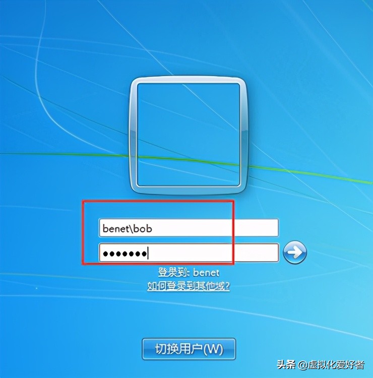 最全整套企業云桌面（Citrix+XenApp&XenDesktop）部署手冊