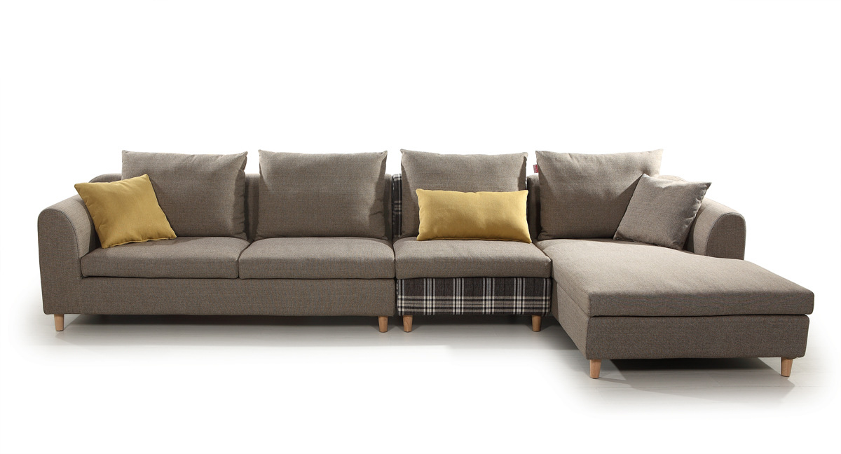 20年装修经验总结的装修时的19个坑