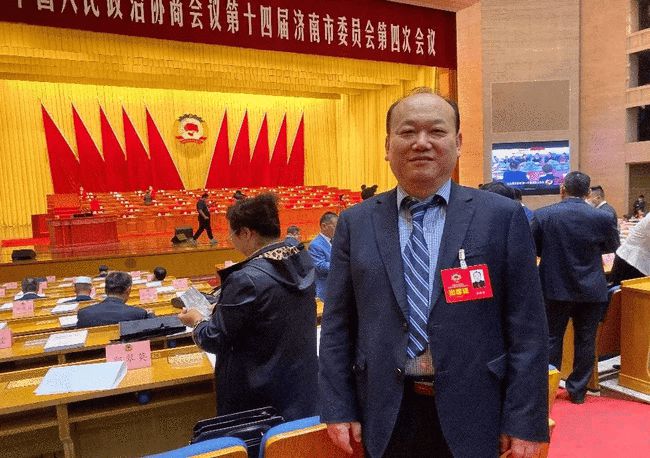 三樁法官受賄案牽出64名行賄律師 有律師曾任法官