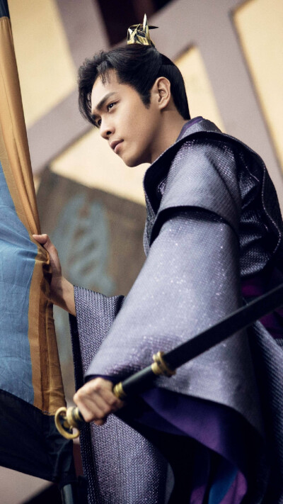 连刷十集《有翡》，终于明白剧为啥屡遭退货，