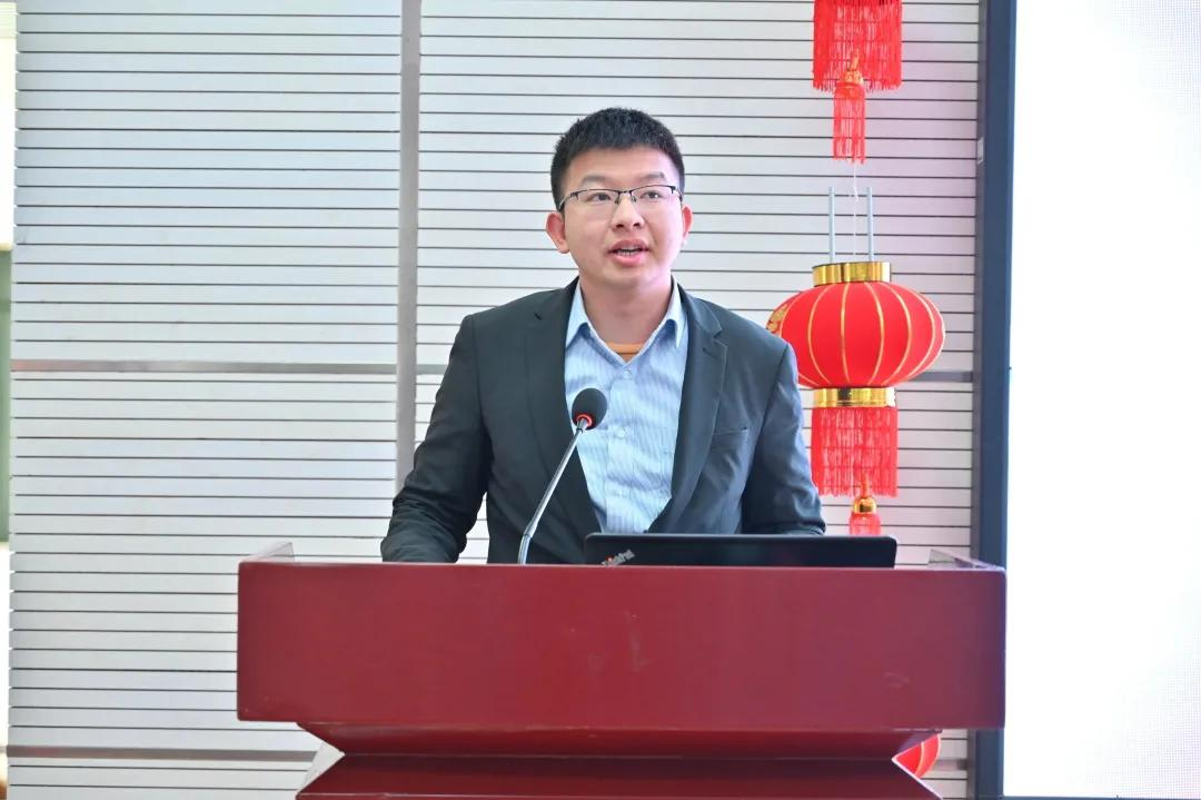 271教育丨看云南农大附中如何准备开学