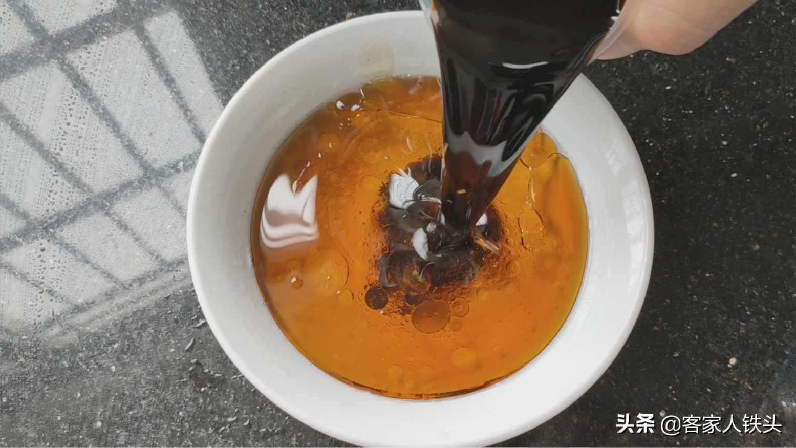 想吃卤味不用买，教你在家做3杯卤味，详细配方与做法，简单好吃